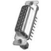 DEMZ9SN D-Sub Standard Connectors