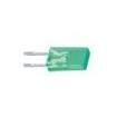 WP144GDT Standard LEDs - Through Hole
