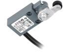 FA 4131-3DN  Electromechanical