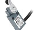 FA 4131-3DN Limit Switches