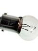 1445 Lamps