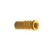 1445 Circuit Board Hardware - PCB
