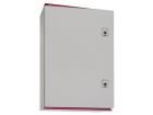 1446.000  Enclosures