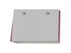 1446.000 Enclosures, Boxes & Cases