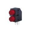 WP1503EB/2ID electronic component of Kingbright