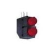 WP1503EB/2ID  Optoelectronics