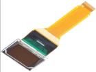 DEP 096064B-Y  Optoelectronics