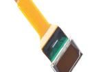 DEP 096064B-Y OLED Displays & Accessories