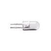 WP1503GC Standard LEDs - Through Hole