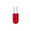 WP1503IT Optoelectronics