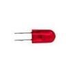 WP1503IT Standard LEDs - Through Hole