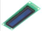 DEP 100016C-W  Optoelectronics