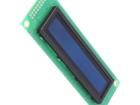 DEP 100016C-W OLED Displays & Accessories