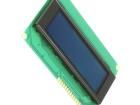 DEP 100032A-W OLED Displays & Accessories