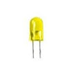 WP1503YT electronic component of Kingbright