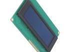 DEP 100032A-Y OLED Displays & Accessories