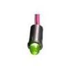 WP1533AA/GD14V-W152 LED Panel Mount Indicators