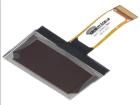 DEP 128064A-W  Optoelectronics