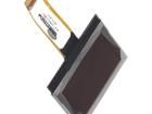 DEP 128064A-W OLED Displays & Accessories