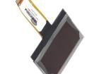 DEP 128064A-Y OLED Displays & Accessories