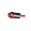 WP1533AA/SRD-W152  Optoelectronics