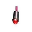 WP1533AA/SRD-W152 LED Panel Mount Indicators