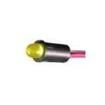 WP1533AA/YD14V-W152  Optoelectronics