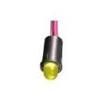 WP1533AA/YD14V-W152 LED Panel Mount Indicators