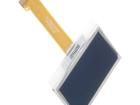 DEP 128064J-Y OLED Displays & Accessories