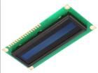 DEP 16101-W  Optoelectronics