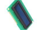 DEP 16202-W OLED Displays & Accessories