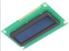 DEP 16202-Y  Optoelectronics