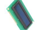 DEP 16202-Y OLED Displays & Accessories