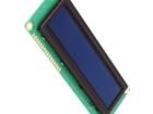 DEP 16203-W OLED Displays & Accessories