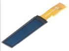 DEP 16204-W  Optoelectronics