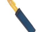 DEP 16204-W OLED Displays & Accessories