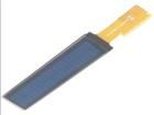 DEP 20203-Y  Optoelectronics