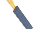DEP 20203-Y OLED Displays & Accessories