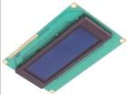 DEP 20401-Y  Optoelectronics