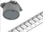 DER0705-100  Passive Components