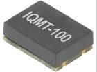 LFMCXO063771BULK electronic component of IQD