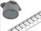 DER0705-82  Passive Components