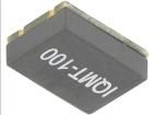 LFMCXO064082BULK  Passive Components