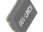 LFMCXO064082BULK Standard Clock Oscillators