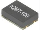LFMCXO064083BULK electronic component of IQD