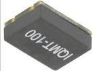LFMCXO064083BULK  Passive Components