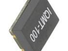 LFMCXO064083BULK Standard Clock Oscillators