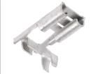 LFO-1.0T-250N  Connectors