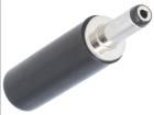 FA67555  Connectors