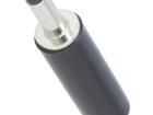 FA67555 DC Power Connectors